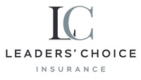 Leaders Choice Insurance Services, Inc.