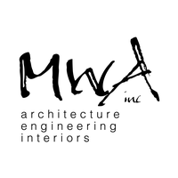 MWA, Inc. Architecture - Engineering