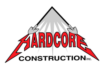 Hardcore Construction, Inc.