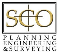 SCO Planning & Engineering, Inc.