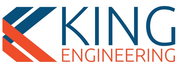 King Engineering, Inc.