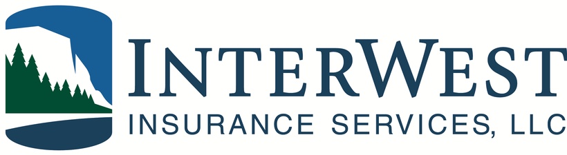 InterWest Insurance Services, LLC