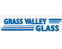 Grass Valley Glass, LLC