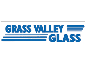 Grass Valley Glass, LLC