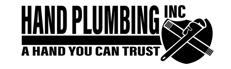 Hand Plumbing, Inc.