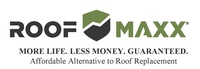 Roof Maxx of Grass Valley