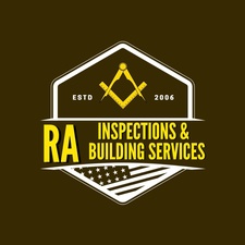 RA Inspections & Building Services