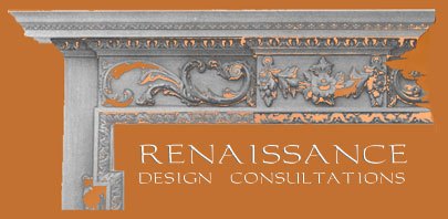 Renaissance Design Consultations