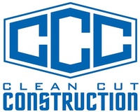 C3X Inc dba Clean Cut Construction