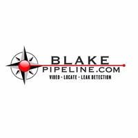 Blake Pipeline