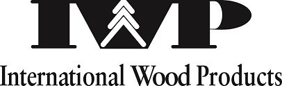 International Wood Products