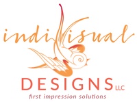 IndiVisual Designs