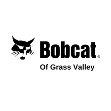 Bobcat of Grass Valley