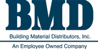 BMD, Inc