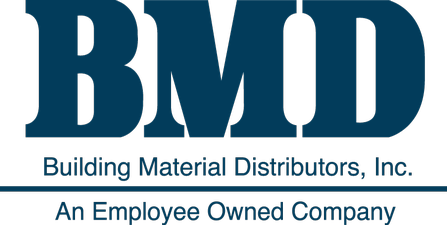BMD, Inc
