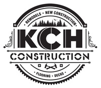KCH Construction