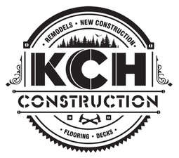 KCH Construction