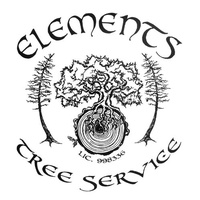 Elements Tree Service Inc