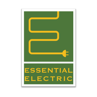 Essential Electrical