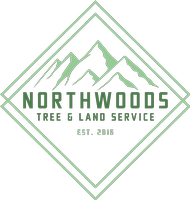 Northwoods Tree & Land Service LLC