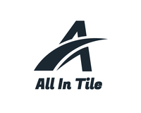 All In Tile
