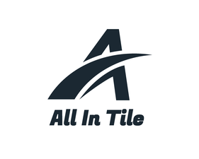 All In Tile