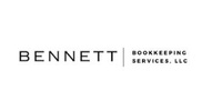 Bennett Bookkeeping Service, LLC