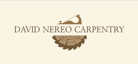 David Nereo Carpentry