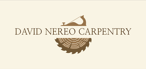 David Nereo Carpentry