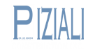 Piziali Construction, Inc.