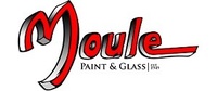 Moule Paint & Glass, Inc