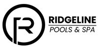Ridgeline Pools & Spas