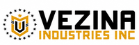 Vezina Industries - Utah. The Turn-Key Builder Partner for Windows