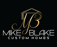 Mike Blake Custom Homes, LLC