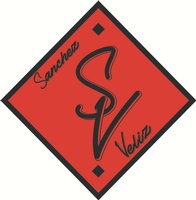 Sanchezveliz Insulation Services Sanchezveliz Insulation Services