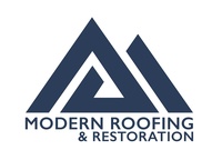 Modern Roofing & Restoration