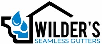 Wilder's Seamless Gutters LLC