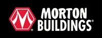 Morton Buildings, Inc. 