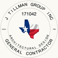 J. Tillman Group, Inc.