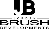 Jordan Brush Developments