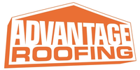 Advantage Roofing Company