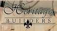 Heritage Builders LLC