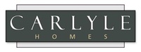 Carlyle Homes