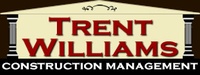 Trent Williams Construction Management