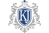 KJ Homes, Inc.