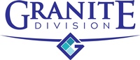 Granite Division, Inc.