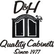 D&H Quality Cabinets, LLC.