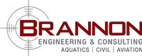 Brannon Corporation