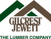 Gilcrest/Jewett Lumber Co - Altoona