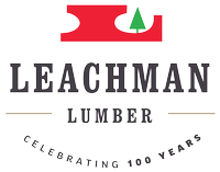 Leachman Lumber Co